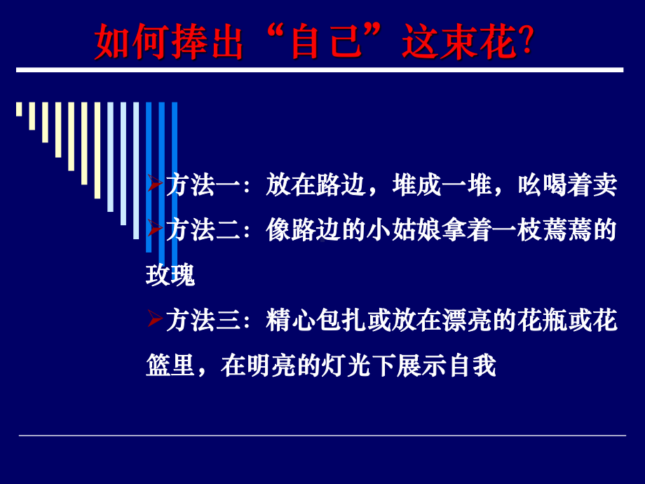 面试应聘技巧-大学生求职面试礼仪课件.ppt_第3页