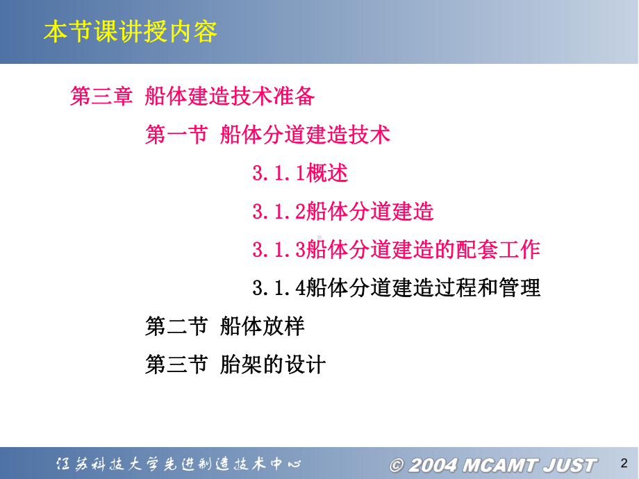 船体技术准备1-资料课件.ppt_第2页