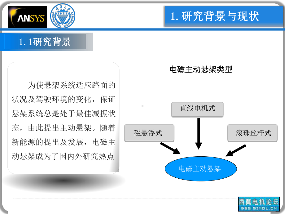 车用Halbach圆筒型直线电机设计与分析资料课件.ppt_第3页