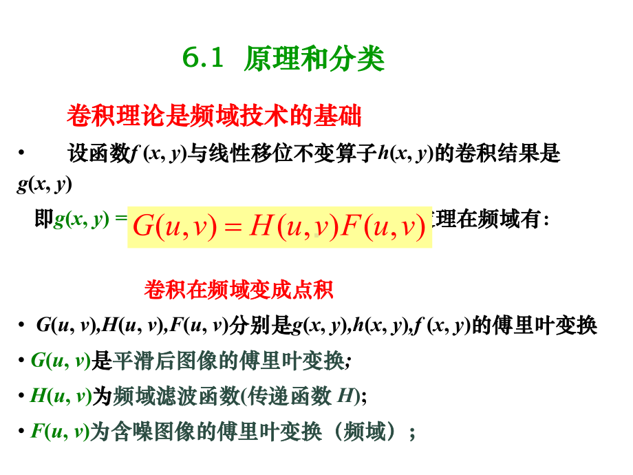 频域图像增强解析课件.ppt_第3页