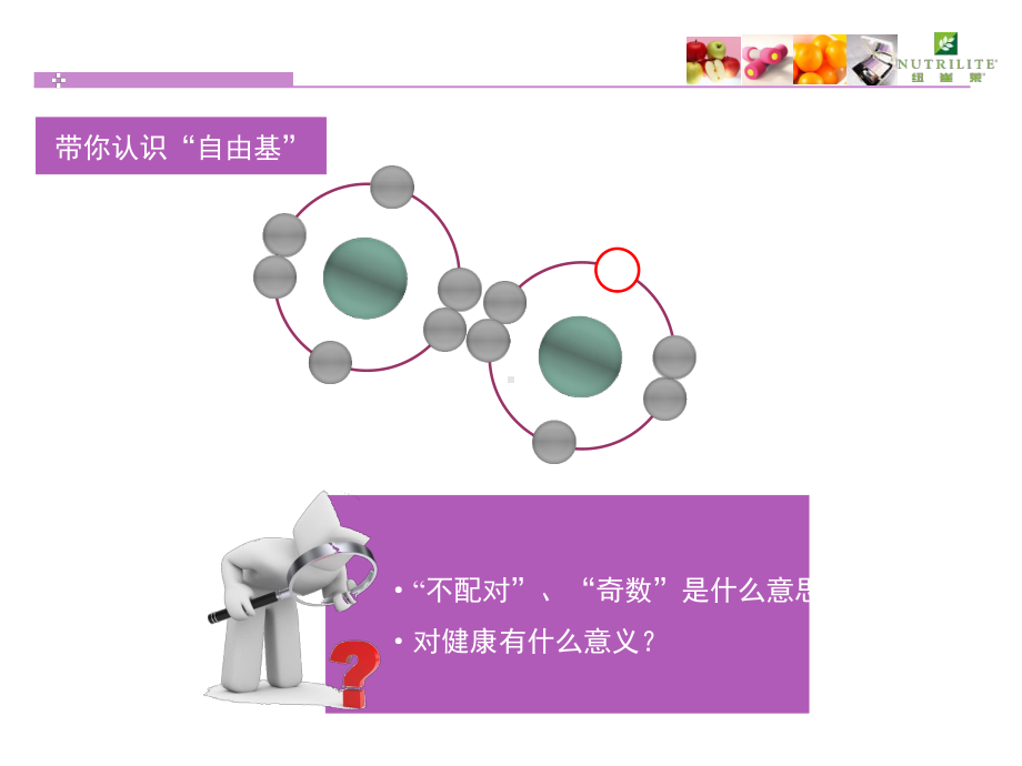 自由基的讲解课件.ppt_第3页