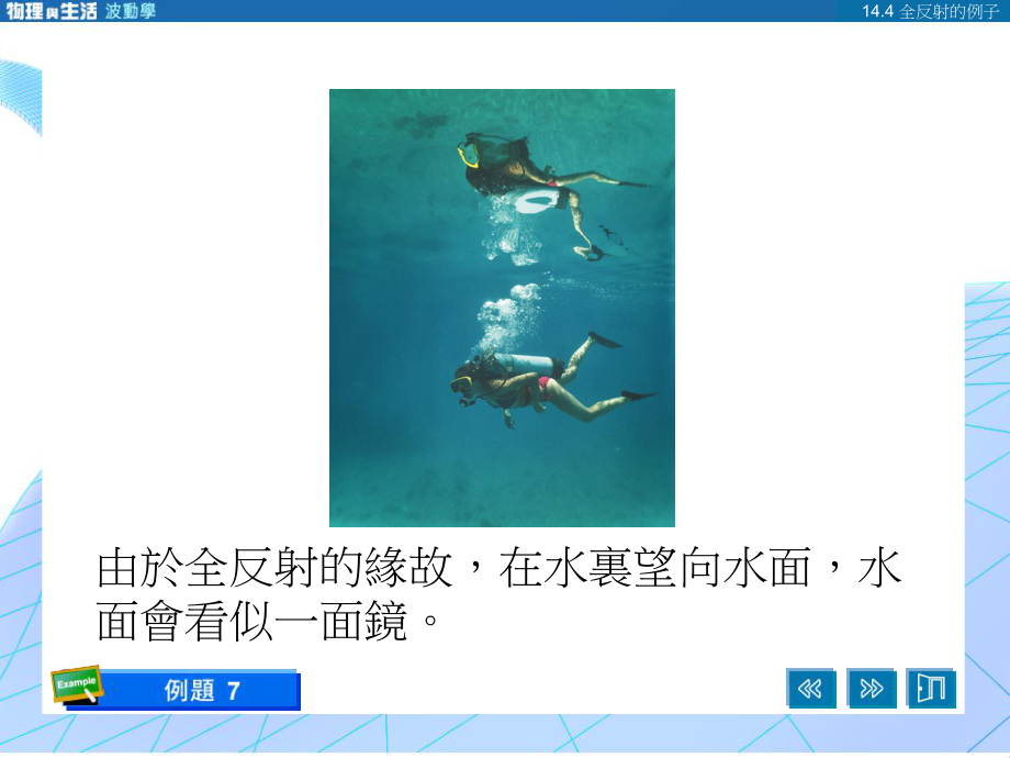 钻石的全反射课件.ppt_第3页