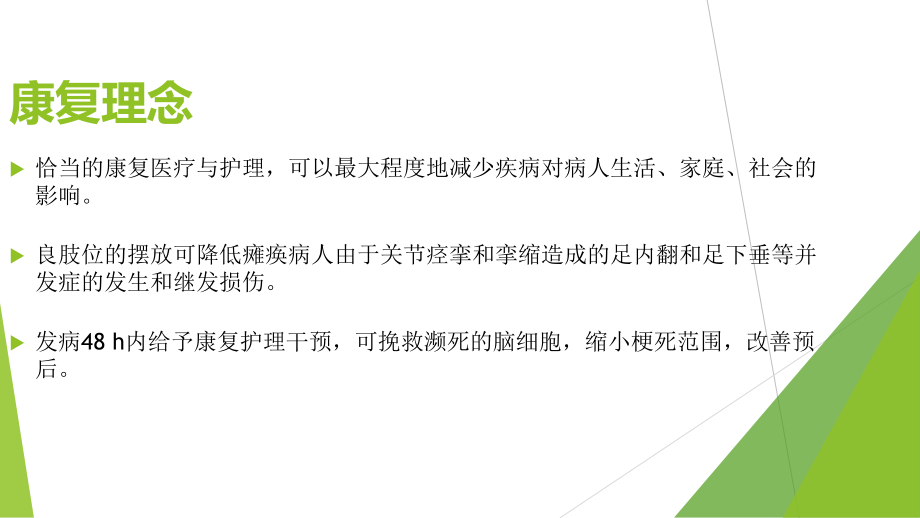 良肢位摆放讲解学习课件.ppt_第2页