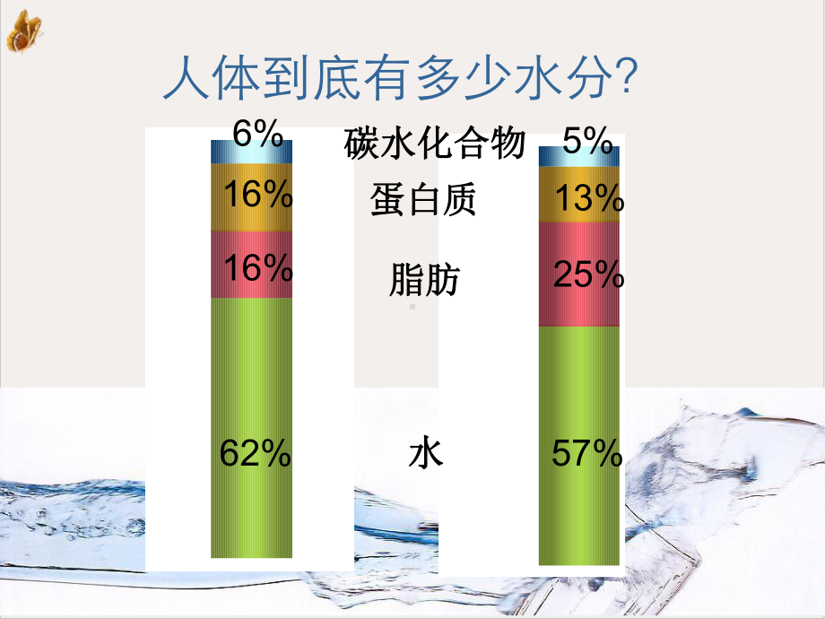 食品营养水培训课程课件.pptx_第2页