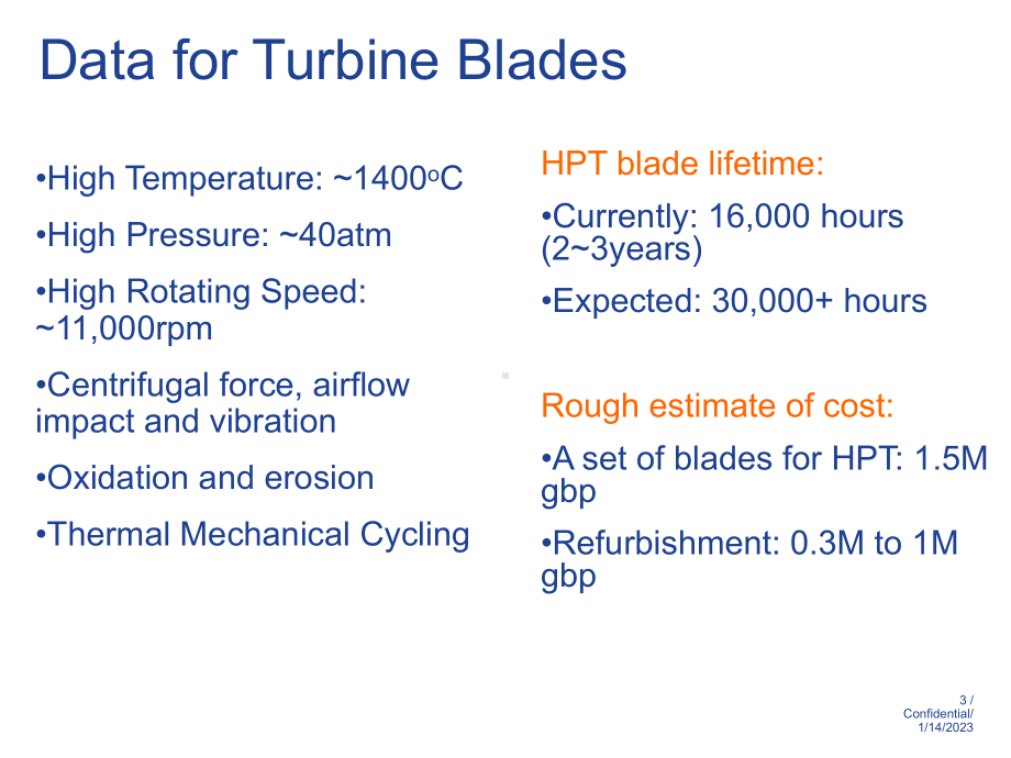 航空发动机叶片热障涂层技术Aircraft-Enginer-TBC-benchmark课件.ppt_第3页