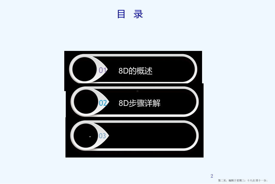 质量问题解决D方法课件.ppt_第2页