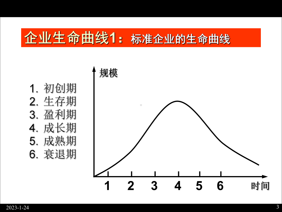 资料1企业战略动态选择与实施课件.ppt_第3页