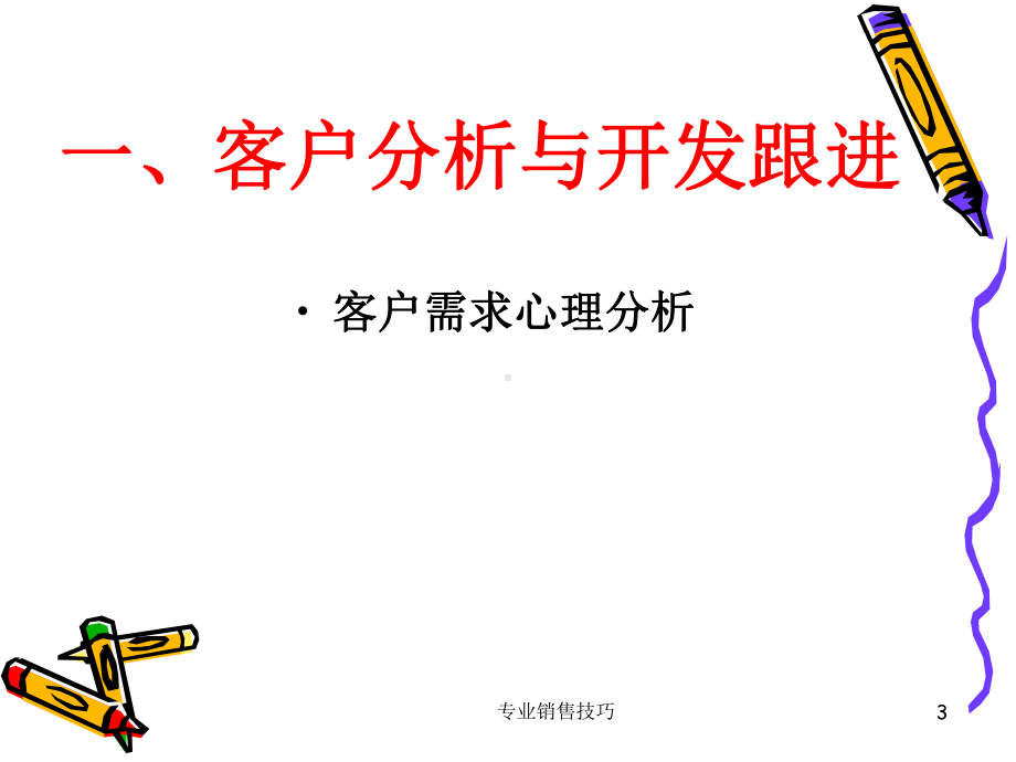 销售冠军的五项修炼课件.ppt_第3页