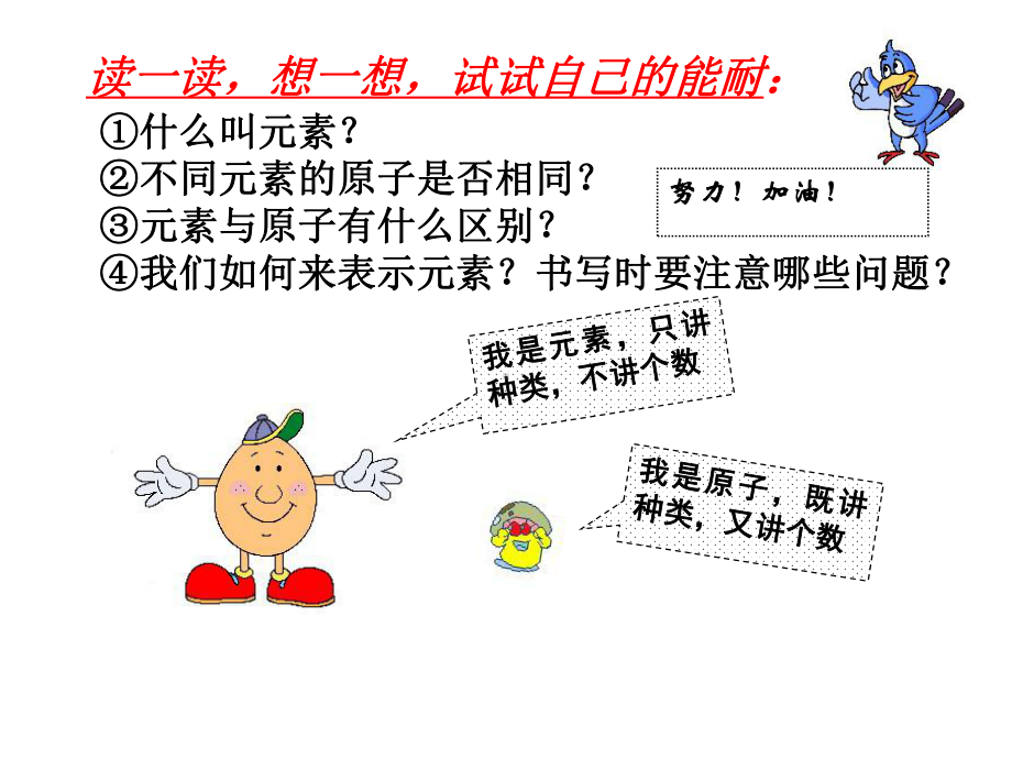 辨别物质的元素组成-课件.ppt_第3页