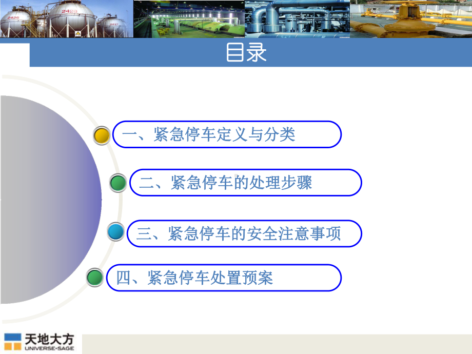 紧急停车安全须知课件.ppt_第2页