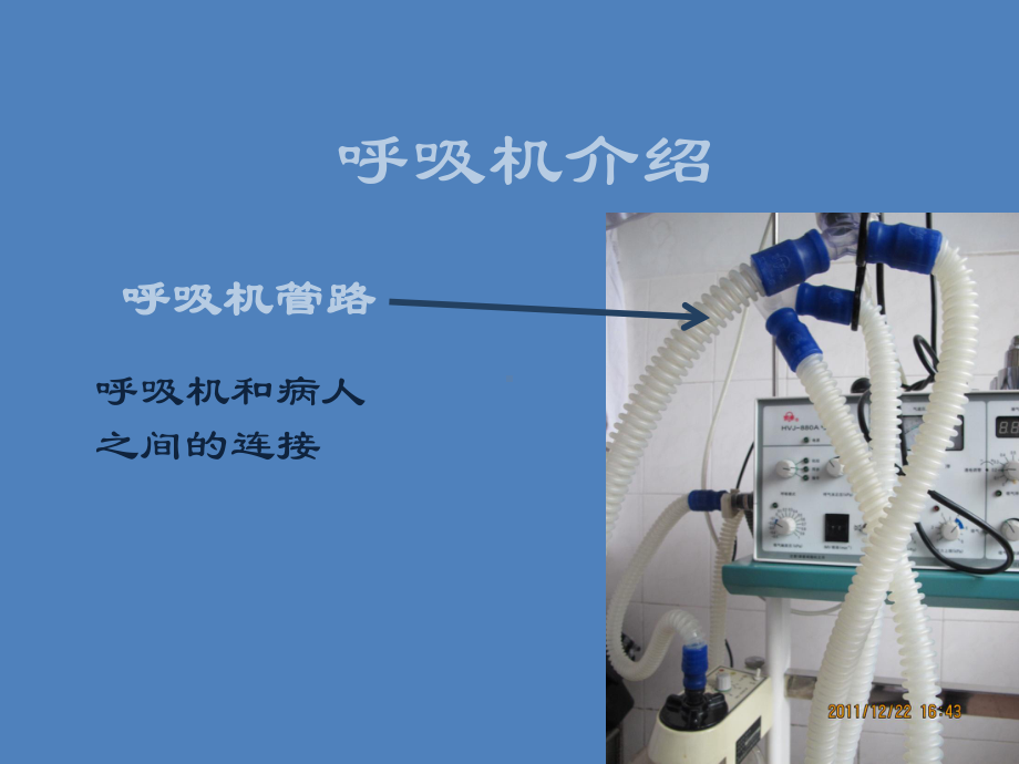 简易呼吸机的应用课件-课件.ppt_第3页