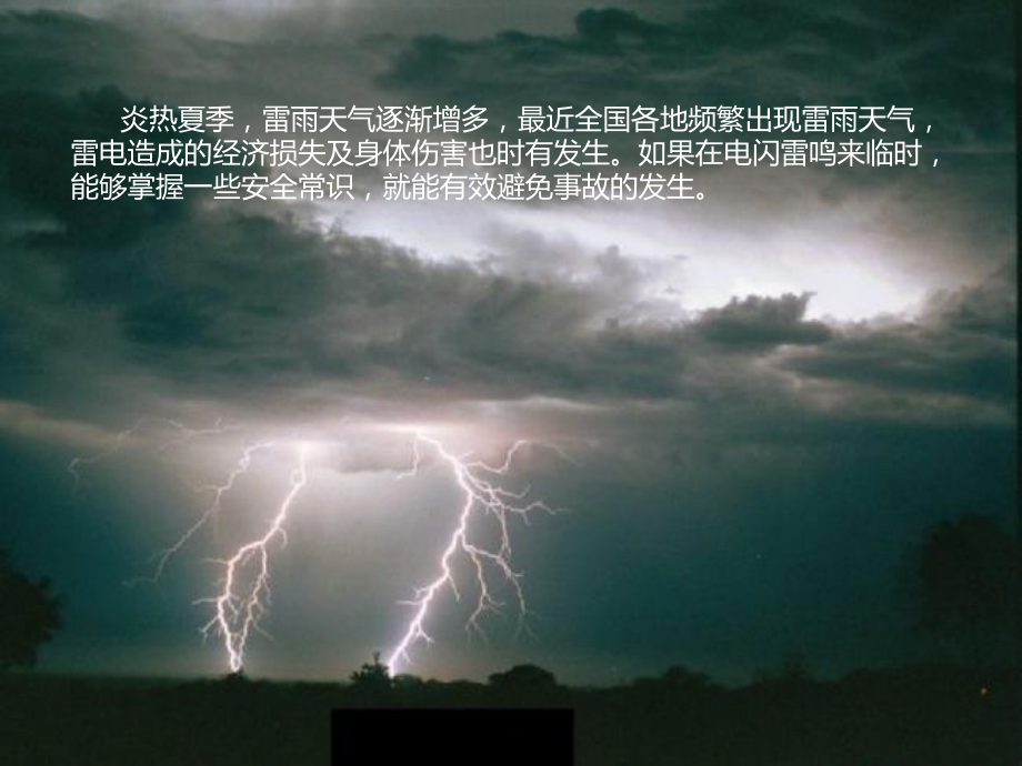 雷雨天防与忌课件.ppt_第2页