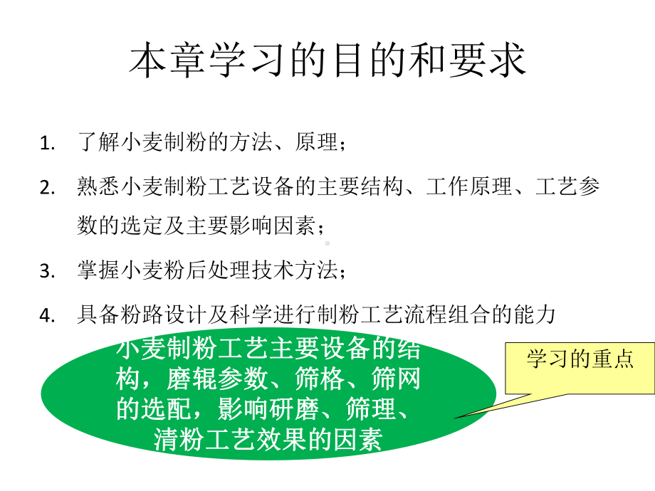 粮油课件第五章小麦加工1.ppt_第2页