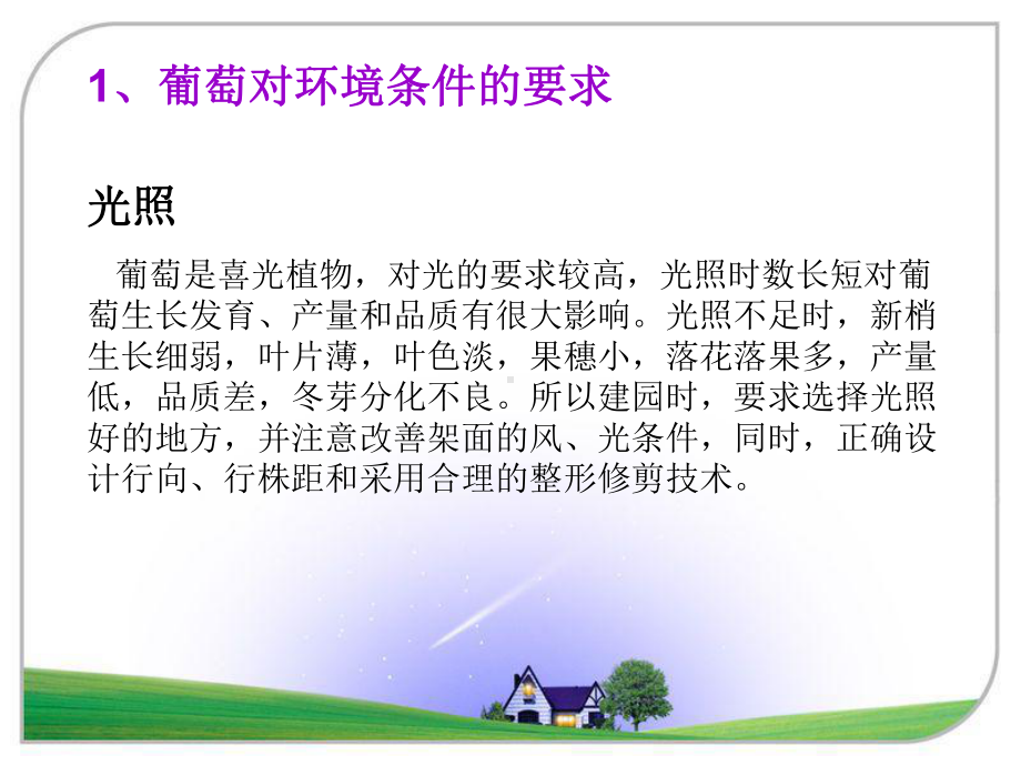 葡萄种植技术课件.ppt_第3页