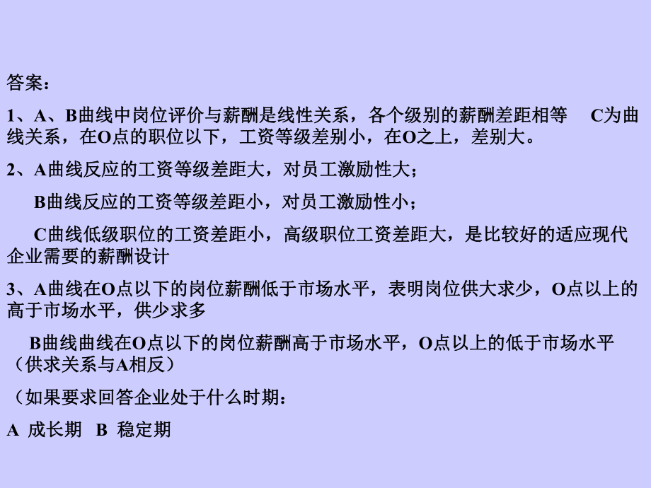 离职和绩效管理的互动关系课件.ppt_第2页