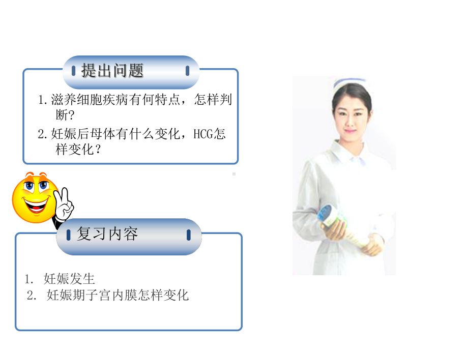 妊娠滋养细胞疾病的护理课件.pptx_第3页