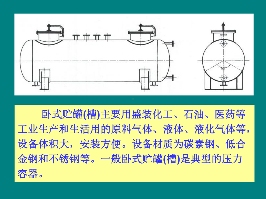 第三章-剪切与扭转课件.ppt_第3页