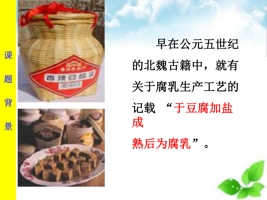 腐乳的制作课件(自制)5.ppt_第3页