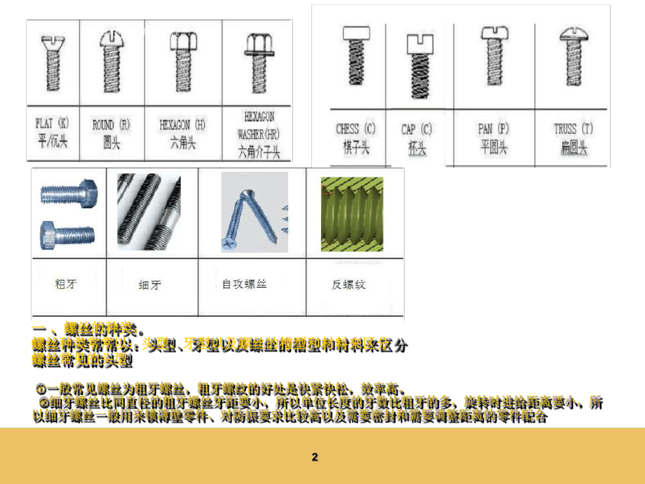 钳工基础知识培训课件.ppt_第2页