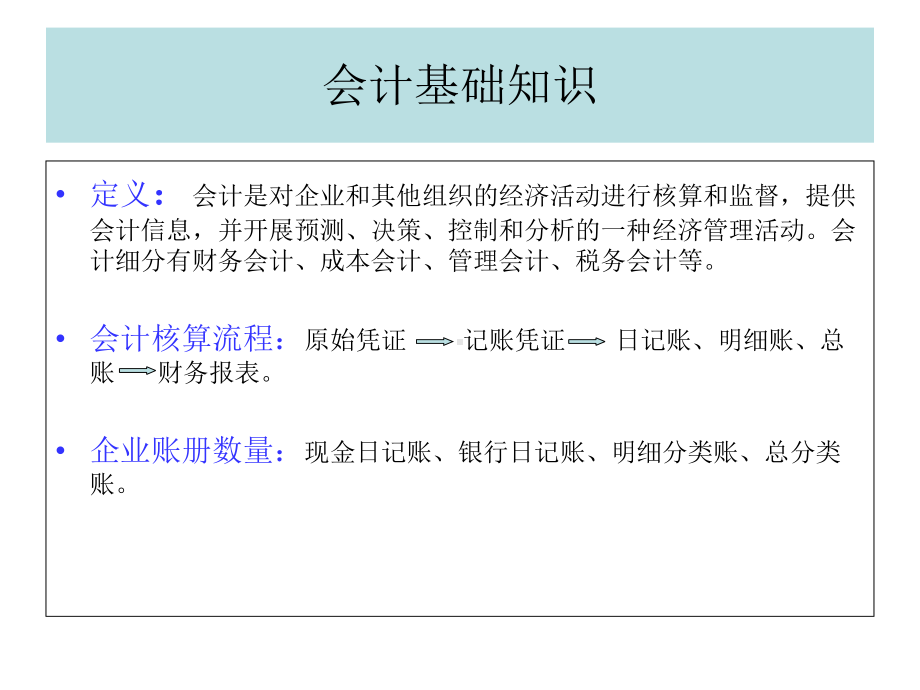 财务三大报表简介培训课件.ppt_第3页