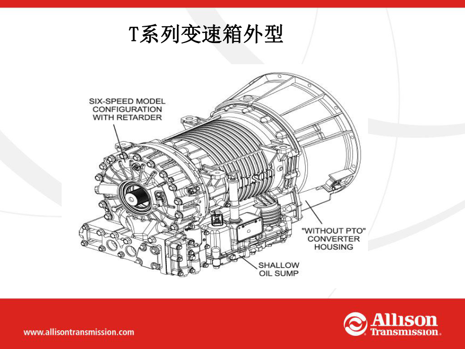艾里逊T系列变速箱应用与安装-课件.ppt_第3页