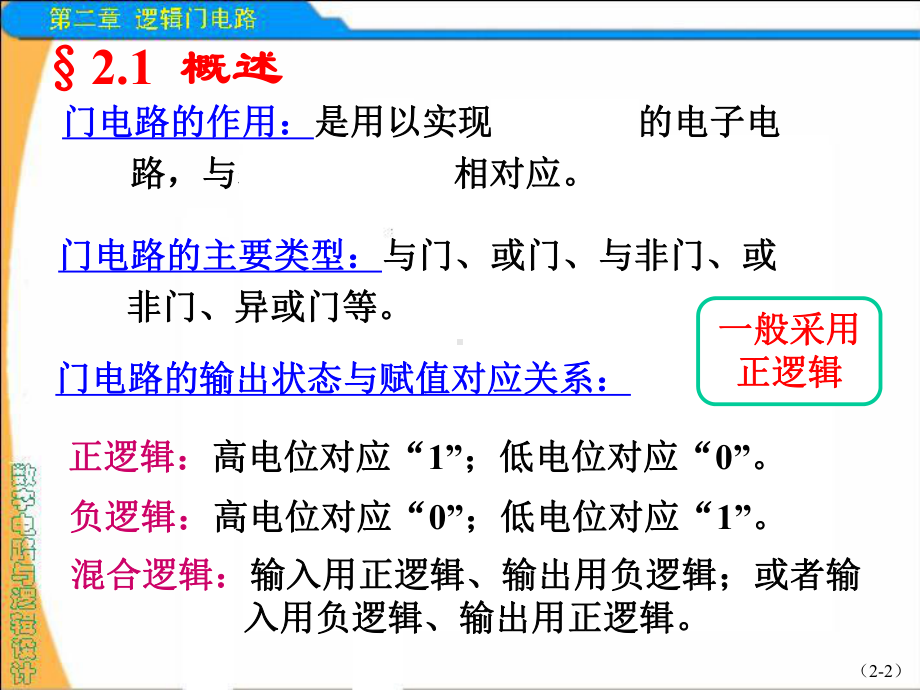 第二章-门电路课件.ppt_第2页