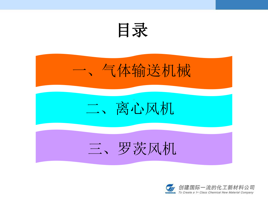 风机基本知识概要课件.ppt_第3页