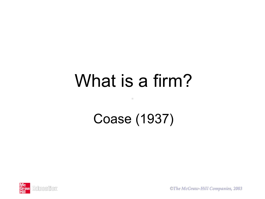 组织的经济学与管理学(英文)ch08-Transaction-and-influence-costs课件.ppt_第2页