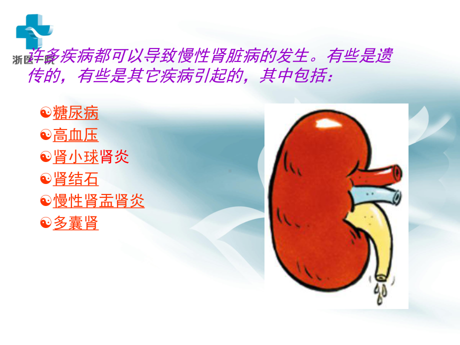 肾功能不全的饮食课件.ppt_第3页