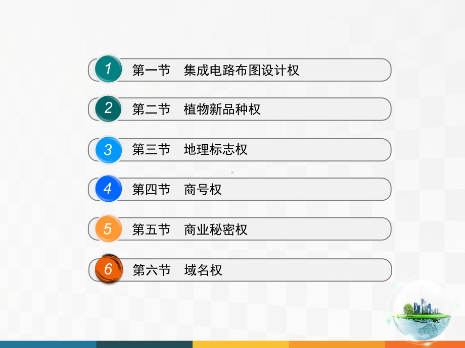 第五章其他知识产权课件.ppt_第3页