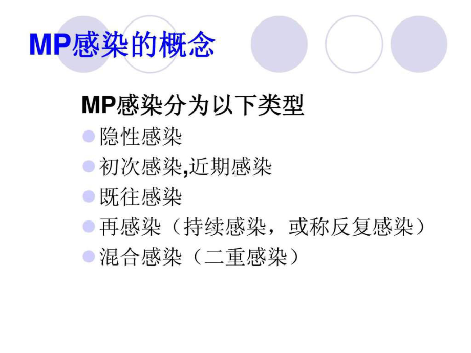 肺炎支原体肺炎的课件.ppt_第3页