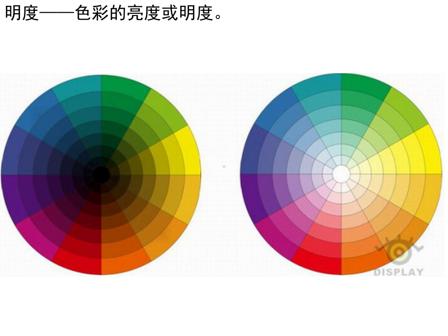 第十讲-马克笔使用技法-课件.ppt_第3页