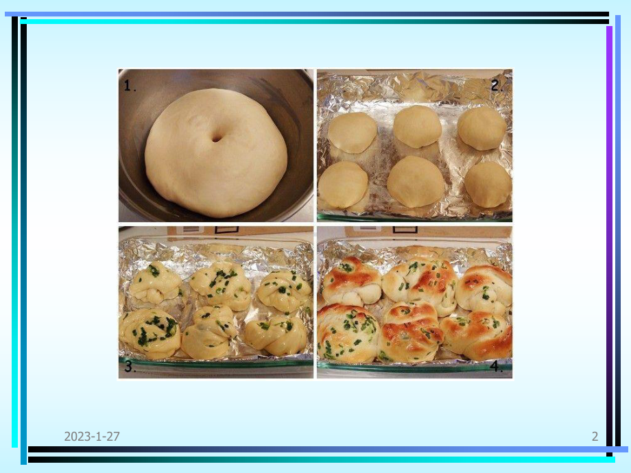 食品化学第2章-糖类课件.ppt_第2页