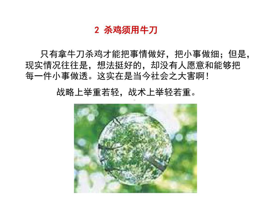 细节决定成败课件.ppt_第3页