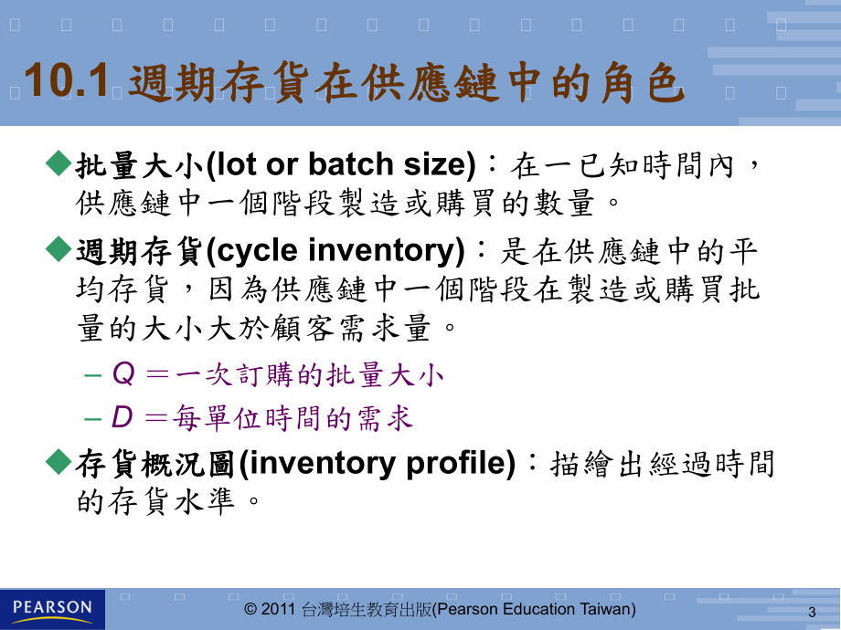 管理供应链中规模经济周期存货课件.ppt_第3页