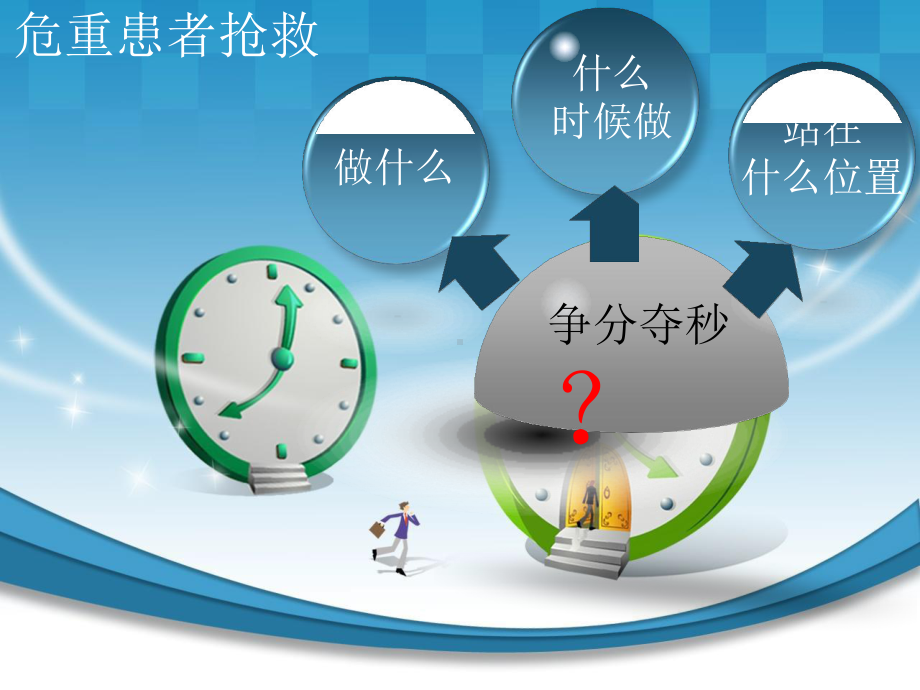 综合急救配合课件.ppt_第2页