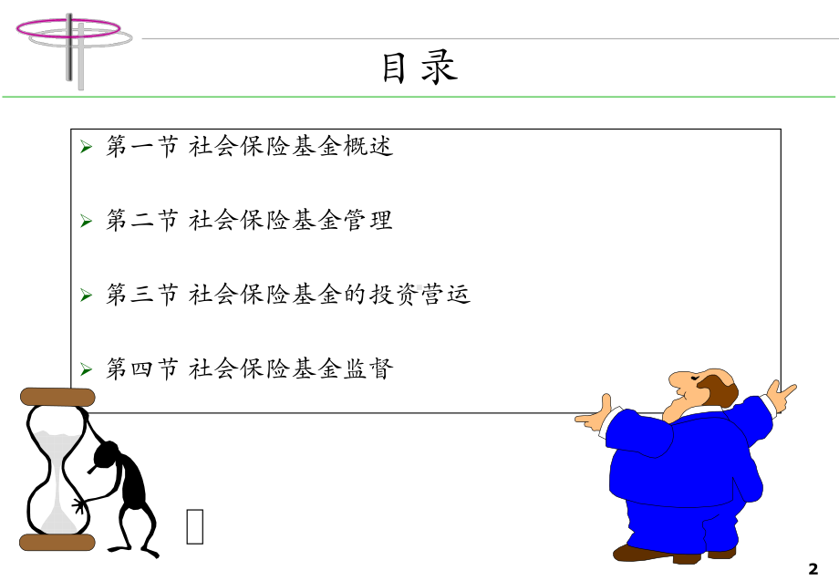 第4章社会保险基金与基金管理-课件.ppt_第2页