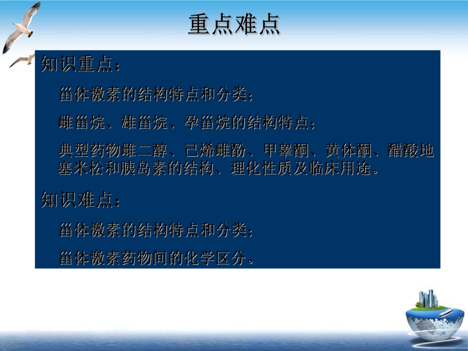 第十激素类药物参考课件.ppt_第3页