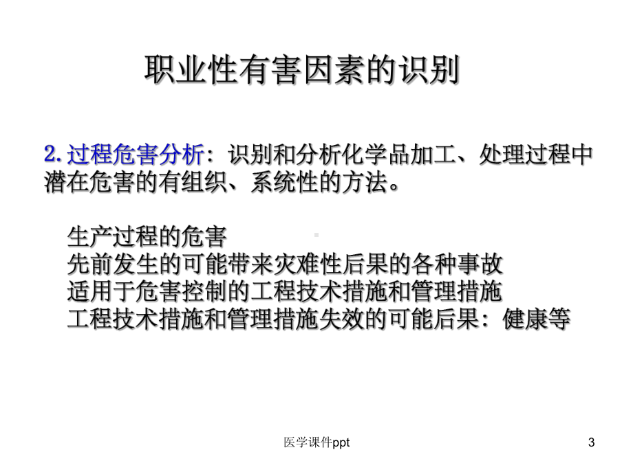 职业病危害识别控制课件.ppt_第3页