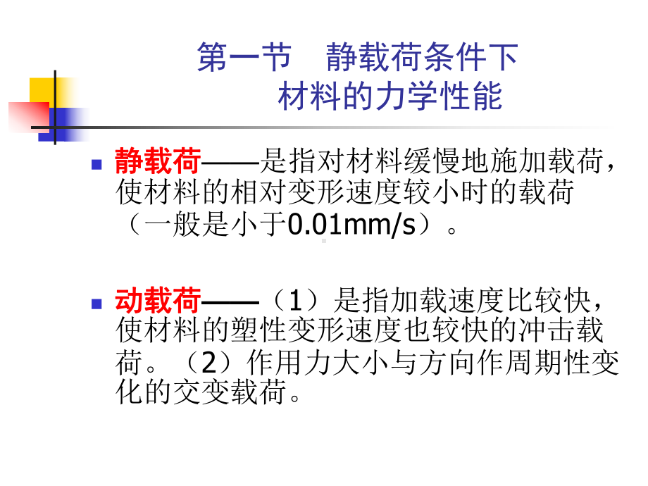 第一章--金属材料的力学性能课件.ppt_第3页