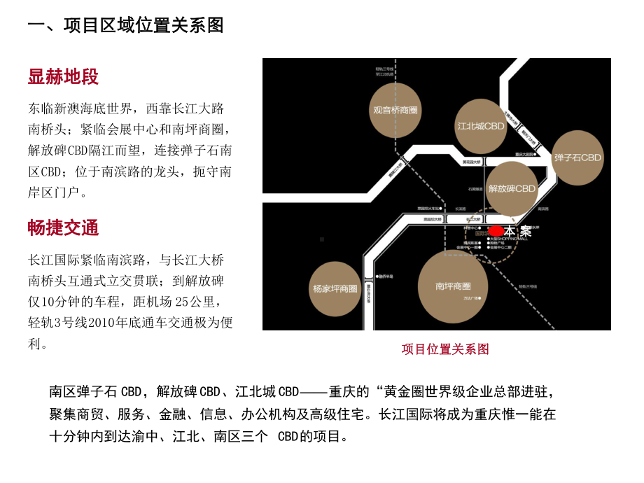 重庆高层豪宅长江国际提案课件.ppt_第2页