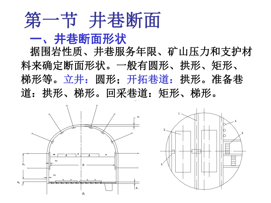 第三章井巷掘进课件.ppt_第3页