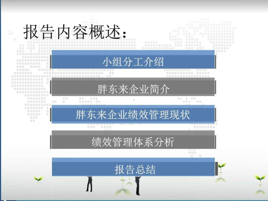 绩效管理案例展示胖东来-课件.ppt_第2页