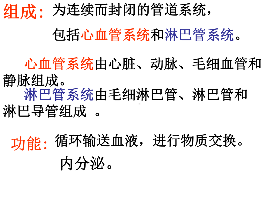 第三章循环系统课件.ppt_第2页