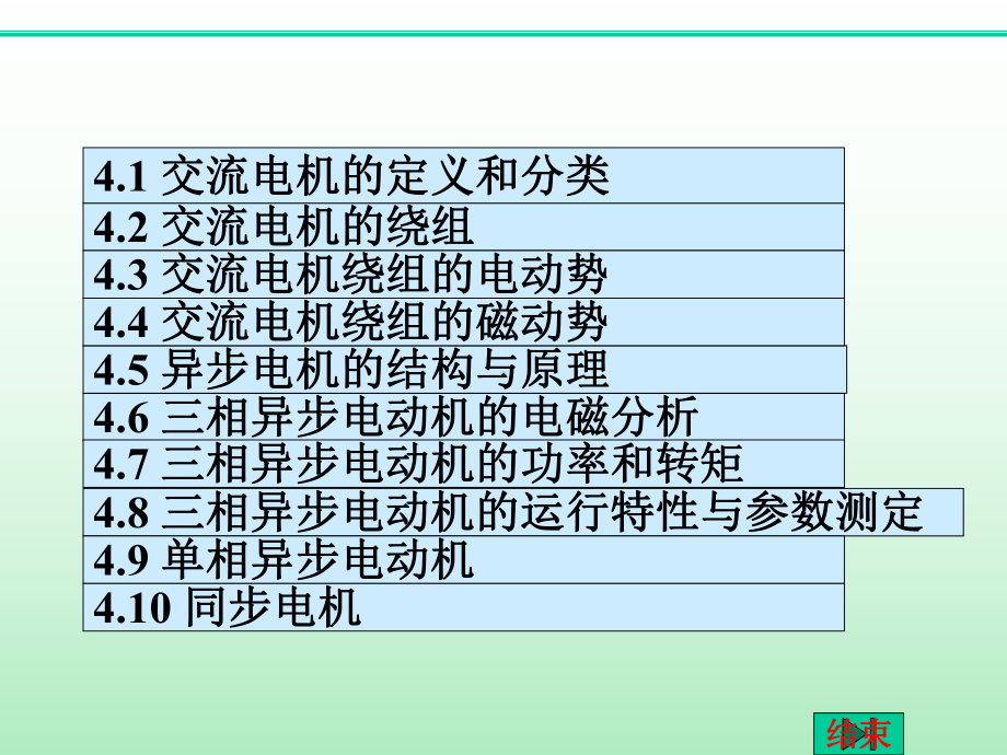 电机与电力电子技术-交流电机-电子课件.ppt_第2页