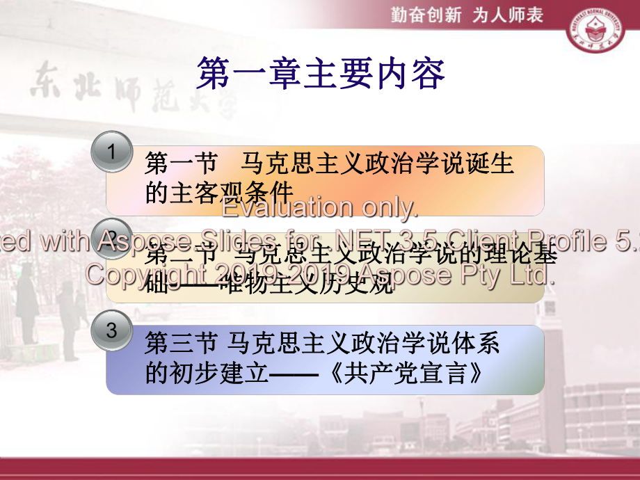 马克思主义政治学说-课件.ppt_第2页