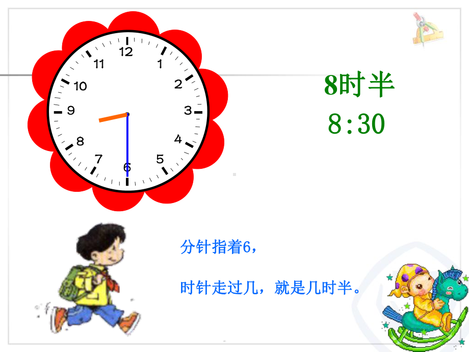 认识时分-课件.ppt_第3页