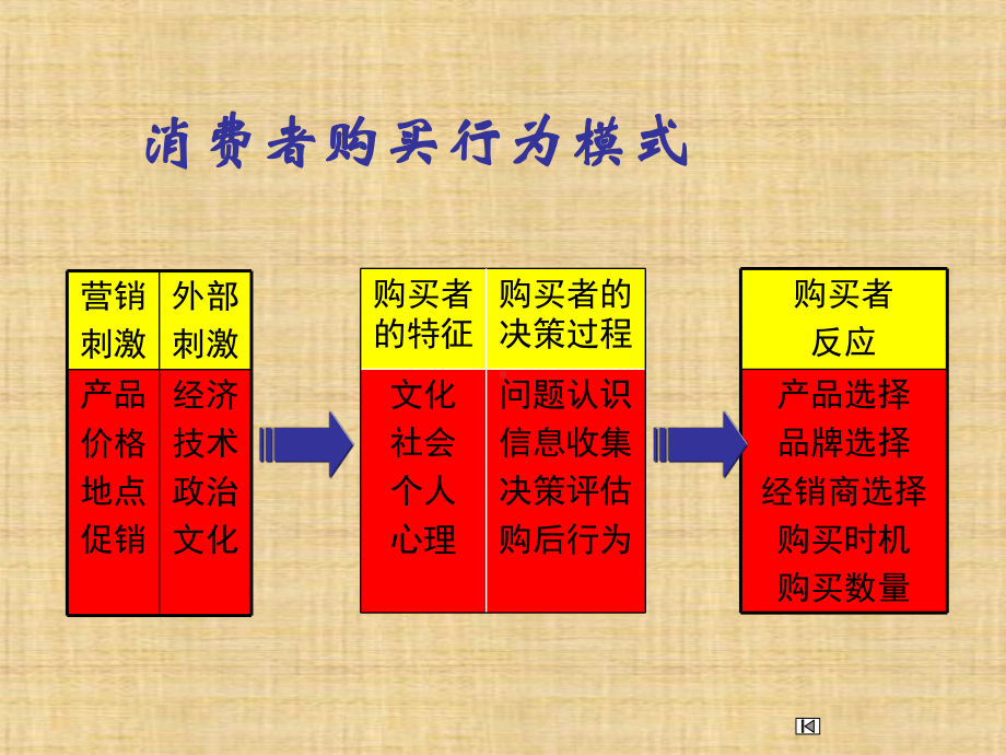 第五章-消费者市场和购买行为分析《市场营销学》课件.ppt_第2页