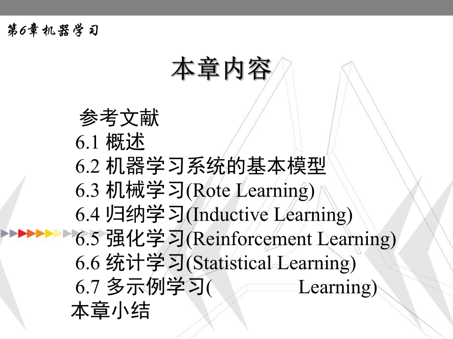 高级人工智能机器学习课件.ppt_第3页