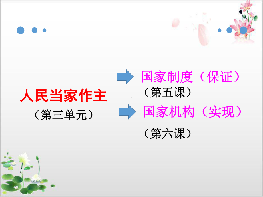 部编版-道德与法治下册-第五课基本经济制度课件.ppt_第2页